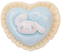 Kawaii1 Hase6