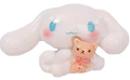 Kawaii1 Hase7