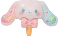 Kawaii1 Hase8