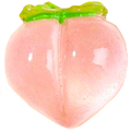 Peach