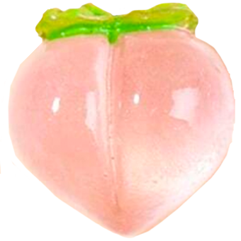 Peach