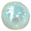 Perle Blau