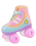 Rollerskates