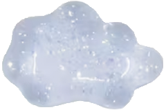 Wolke