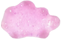 Wolke