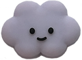 Wolke3
