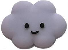 Wolke3