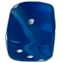 Wuerfel Blau
