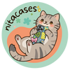nitacases – Home