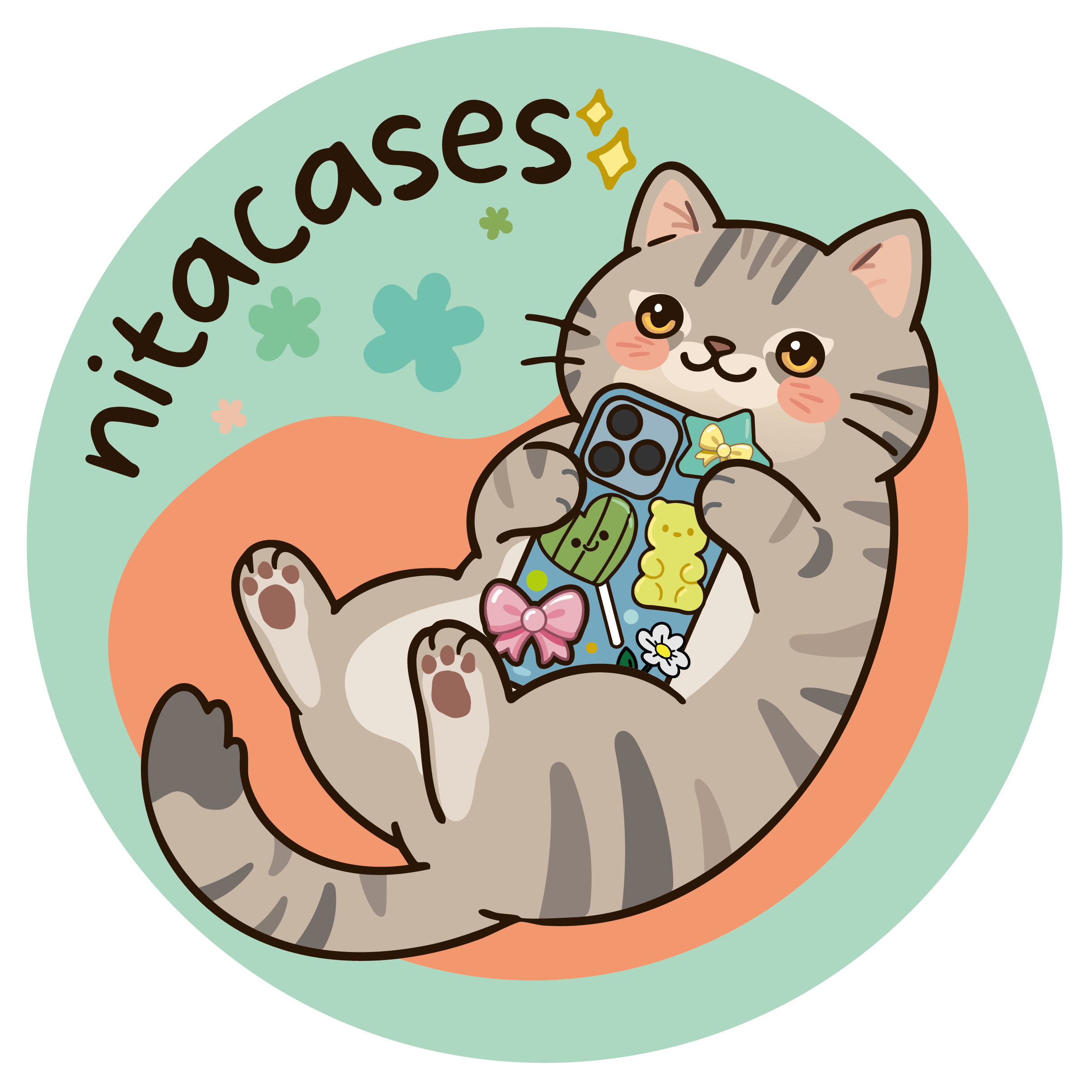 nitacases